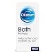 Oilatum Bath Formula 300ml, for Itchy Irritating Dry Skin Conditions