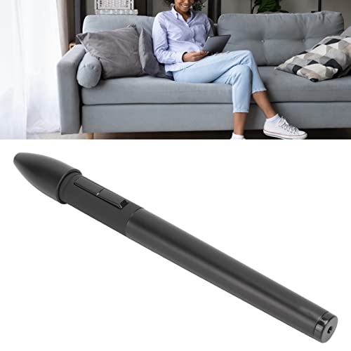 Lápiz digital con alta presión para tabletas gráficas, modelo PEN80D, 8192 niveles de sensibilidad, batería integrada de 80 mAh, compatible con NEW 1060PLUS, H420, H610PRO y más miniatura 4