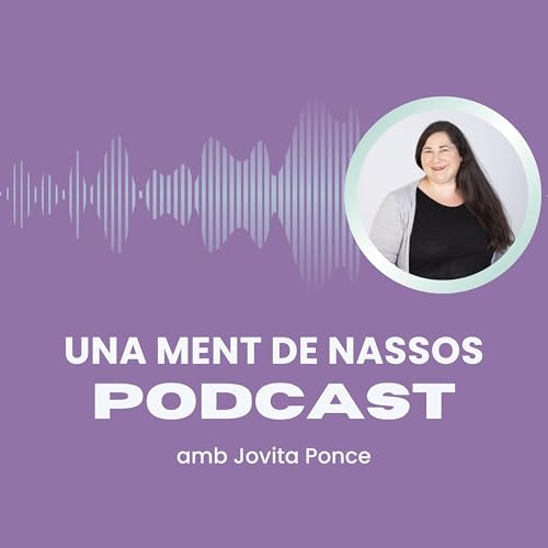 L'estr&egrave;s i la intel&middot;lig&egrave;ncia del Cos