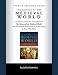Study and Teaching Guide: The History of the Medieval World: A curriculum guide to accompany The History of the Medieval World