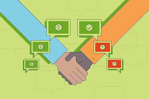 Let's Talk About Pocket Listings