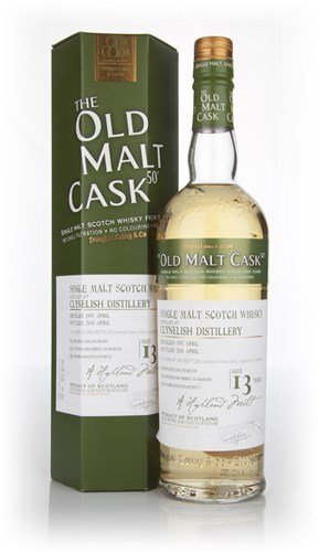 Taylor's Port Tawny 20 Years Old, 1er Pack (1 x 750 ml)