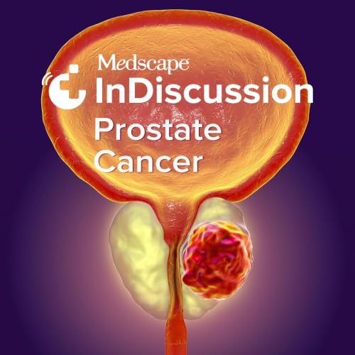Prostate Cancer and Transgender Patients: Providing Gender-Affirming Care During Screening, Diagnosis, and Treatment