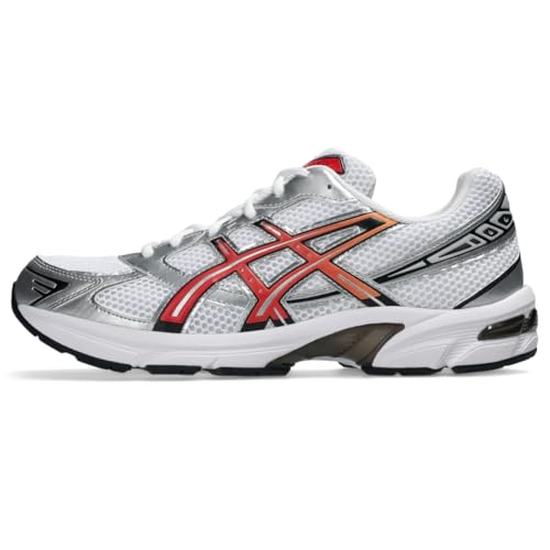 Image of ASICS Unisex Gel-Terrain Sportstyle Shoe