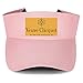 Veuve-clicquot-Logo Mens Womens Baseball Cap Nostalgic Outdoor Sun Hat