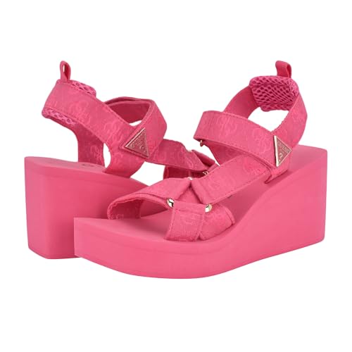 Image of GUESS Women's Daysa