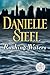 Rushing Waters: A Novel (Random House Large Print)