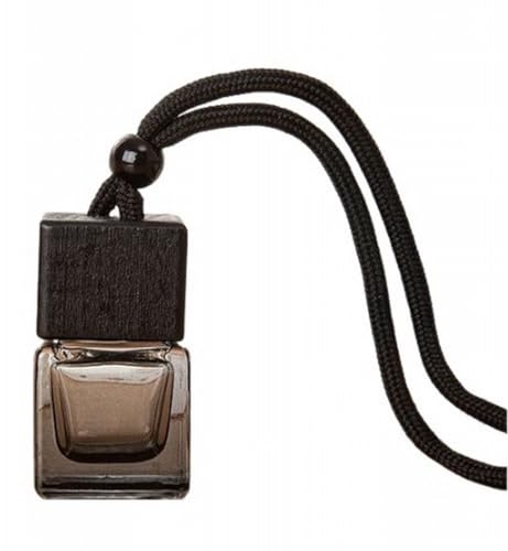 Plus Nao(vXiI) A}fBt[U[ ԗpr 8ml  ԍ ԗp J[ANZT[ F r KXr Xgbv R ݂艺 - Of[V×ubN