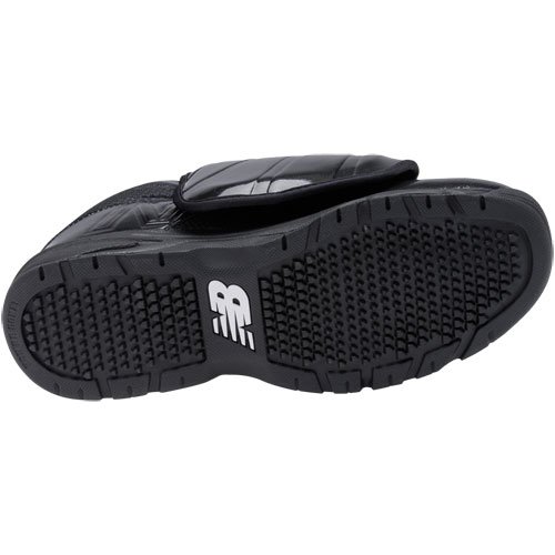 Image of New Balance Men's 460 V3 Umpire Plate Shoes