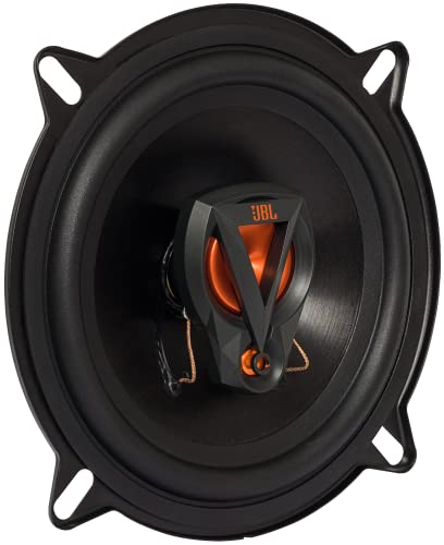 Par Alto-Falantes JBL Flex 5" 100W RMS - 5TRFX50