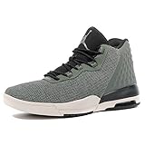 jordan academy for maritime studies 2017 Nike - Jordan Academy - 844515051 - El Color Gris - ES-Rozmiar: 43.0