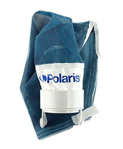 Leaf Polaris Model 280 Pool Cleaner Bag K15 K-15 #TOP1