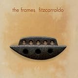 Fitzcarraldo [VINYL] [Vinyl LP]