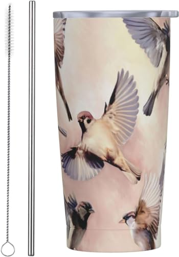 �^���u���[ 600ml ���� �ۉ� �ۗ� �^��f�M ��d�\�� �X�e�����X�� �}�O�J�b�v �R�[�q�[�J�b�v �R���r�j�J�b�v �g�у}�O �W�t�� ������ӂ��t�� �{�g�� �����^�� ���ڃh���b�v ������ ��e�� ���@�r �v���[���g ��