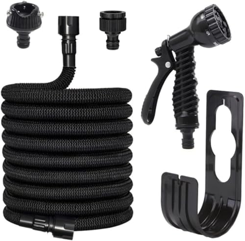 Lтz[X Uz[X3{Lт   (ubN, 515܂) (ubN,30m) [sAi]