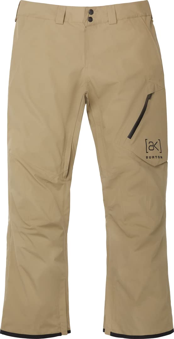 Burton AK Gore Tex CYCLIC Hose 2023 Kelp, L