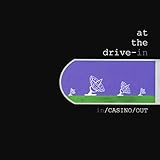 At The Drive