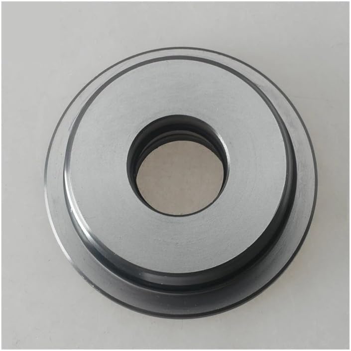 さーちん様♡再販不可◇ハンドメイドスワロフスキーバッグチャーム