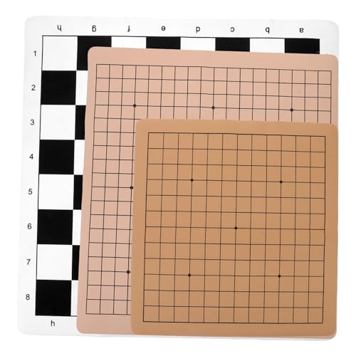 KICHOUSE 3܂肽ݎ_utFCX`FX}bg @\͌ۊ |[^u^ъȒP NAzu ϋvQ[{[h  wZp