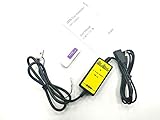 xcarlink usb/sd - renault scenic  Xcarlink USB MP3 12 broches