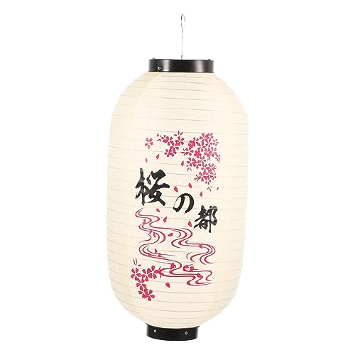 BinZyronic aVN^  ݂艺 ? iX t JԂgp\ yʎ[֗ (47.00X25.00X25.00CM,Ă悤)