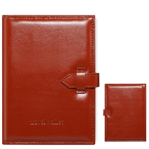 [Lnobern] pX|[g Jo[ @\[|Pbg pX|[g J[h P[X ʌy RpNg l  COspi {v ܂ q󌔓 COo z 蒠^ RpNg (_bNuE)