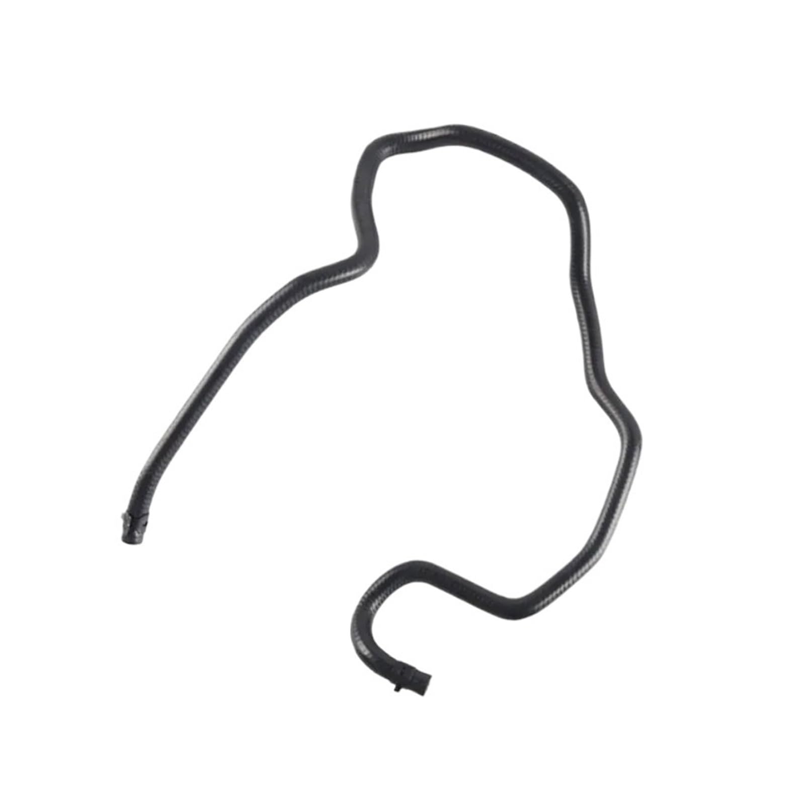 Radiator Coolant Hose,Fit For LAND ROVER,for Range,for Rover