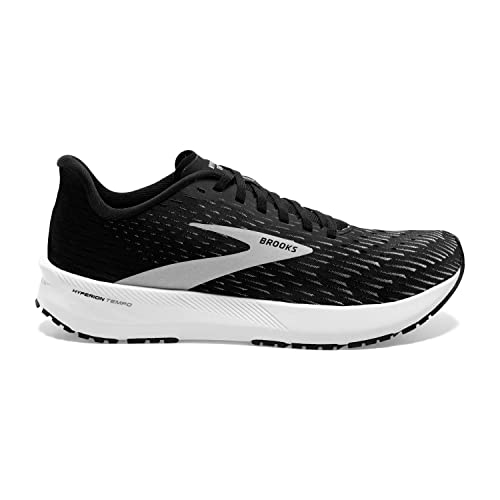 Image of Brooks Women's Hyperion Tempo Road Running Shoe