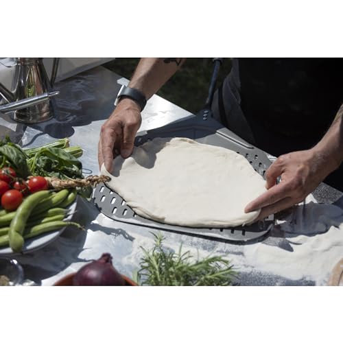 ALFA SET PALE MEDIUM 2PZ - 2