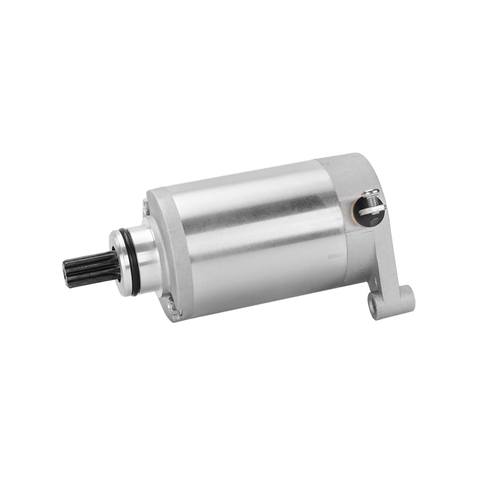 Démarreur 31100-26F00 Pour Suzuki Pour VL125 VL250 Intruder LC 2000