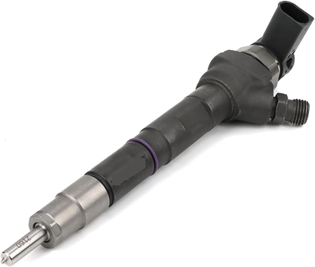 角 浩 ドンキホーテの出発 角 浩 ドンキホーテの出発 Furanko to