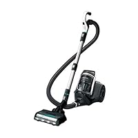 BISSELL 2228N SmartClean