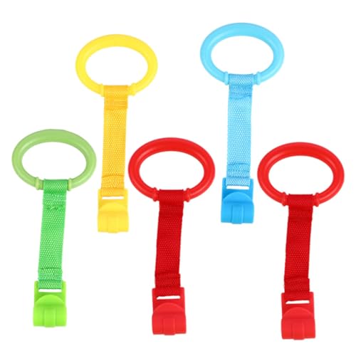 LOEFLIFA 5 xr[ X^hO xr[xbh݂艺p ɗD炩ȉ ̎wƗオwKT|[gp