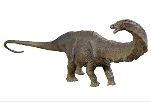 HoRoPii 巨大版 スーパーサウルス PVC フィギュア ４０cm級 恐竜