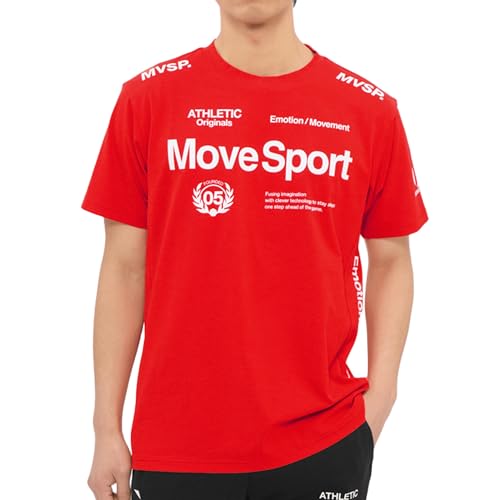 �y�I�[�Z���e�B�b�N�zSUNSCREEN TAIKYU �e�b�N�����V���c ST5SHT12M_RD00_O