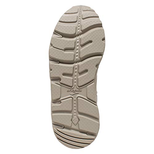 Brooks 1200321B121.050