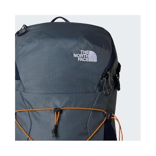 Sac à dos montagne The North Face Trail Lite 24 - vue 6