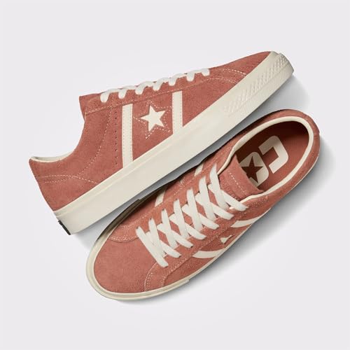 Baskets Converse One Star Academy Pro - vue 6
