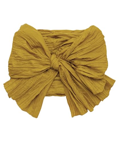 [Dita] �i�f�B�[�^�j ���f�B�[�X ������ �� �s���N ���F �I�����W �� ���F������ �j���A���X�J���[ ���� �v���[�c ���o�[�V�u�� ���� �a������ (37.���炵, FREE(�t���[�T�C�Y))