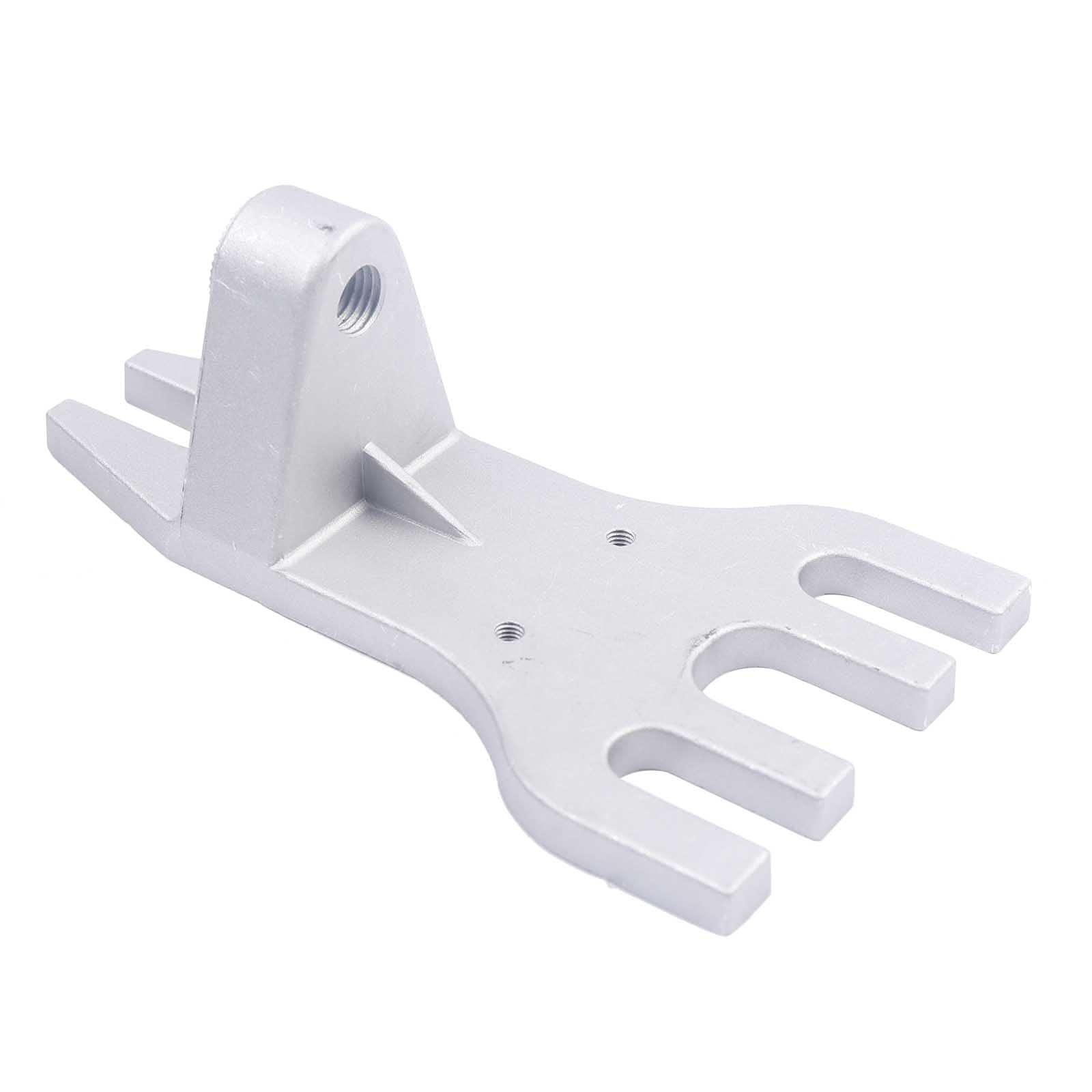 Máquina de coser, motor sin escobillas, 550 W, 4500 rpm, metal, industrial, ahorro de energía, silenciosa