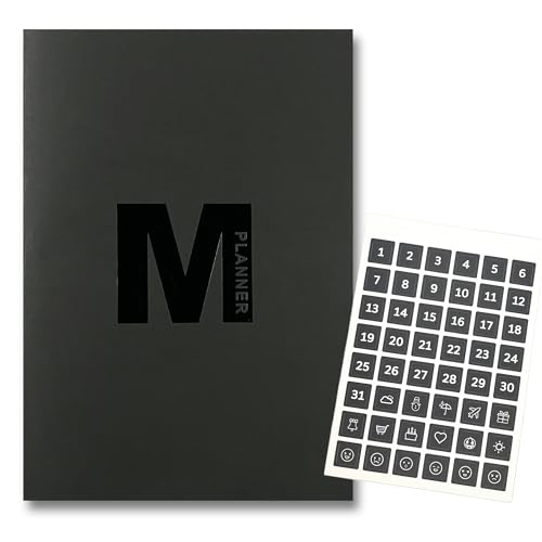 Cimpleasy 蒠 2025-2026N }X[ - tȂ 唻 A4TCY V[t Xeb`Ԃ 18ԋ tȂ XPW[/ɍœK - }X[/EB[N[/fC[[X(ubN)