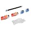 Roller Kit Tray 2-3 + Transfer Roller