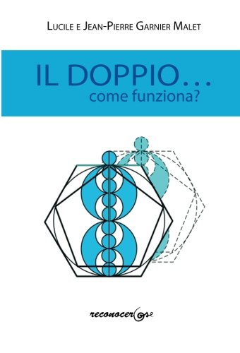 Preisvergleich Produktbild Il Doppio, come funziona