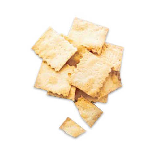 Rustic Bakery, Flatbread Bites Olive Oil Sel Gris Organic, 4 Ounce