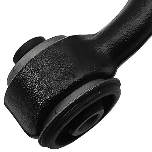 Beck/Arnley Control Arm with Ball Joint #TOP5