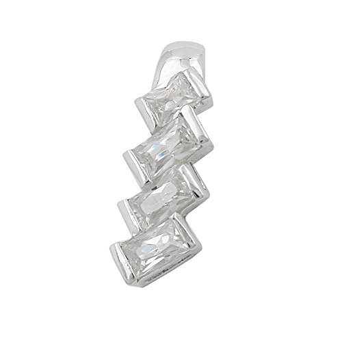 Schmuck Krone 7249