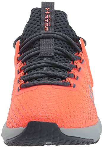 Image of Under Armour HOVR Rise 4
