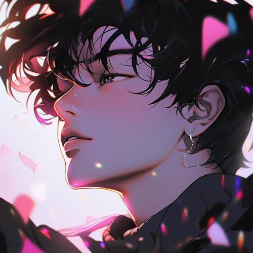 Seven by Sinnon Nightcore on Amazon Music - Amazon.com