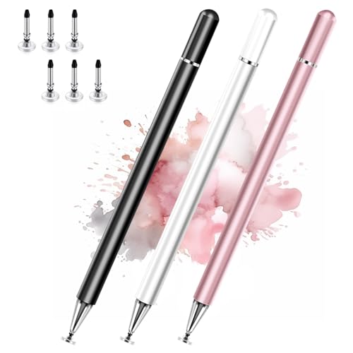 AmberVec �^�b�`�p�l���p�X�^�C���X�y�� �X�^�C���X�g�y�� ���ׂẴ^�b�`�X�N���[���f�o�C�X�ɑΉ�:�^�u���b�g�AiPhone�AiPad�AAndroid�A�T���X���A�m�[�g�p�\�R���A�t�@�C���f�B�X�N�`�b�v�`��X�^�C���X�A3�p�b�N-�u���b�N�A���[�Y�S�[���h