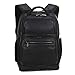 Kenneth Cole Reaction Colombian Leather Double Compartment 15.6